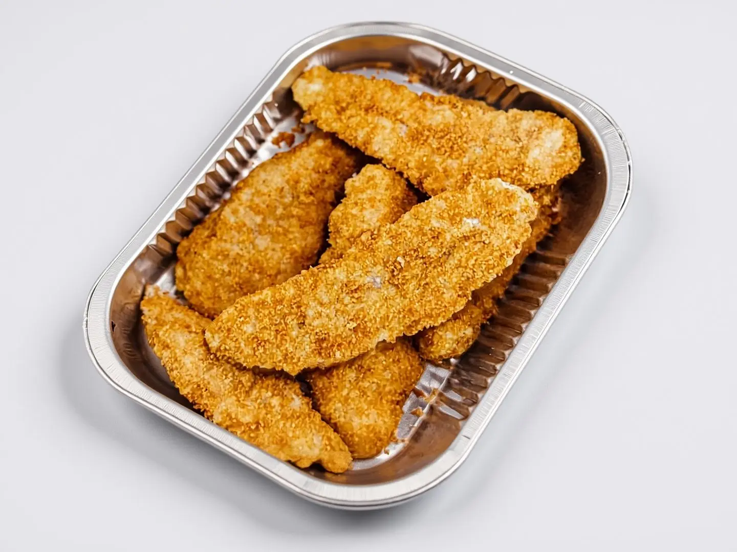 فيلية الفروج