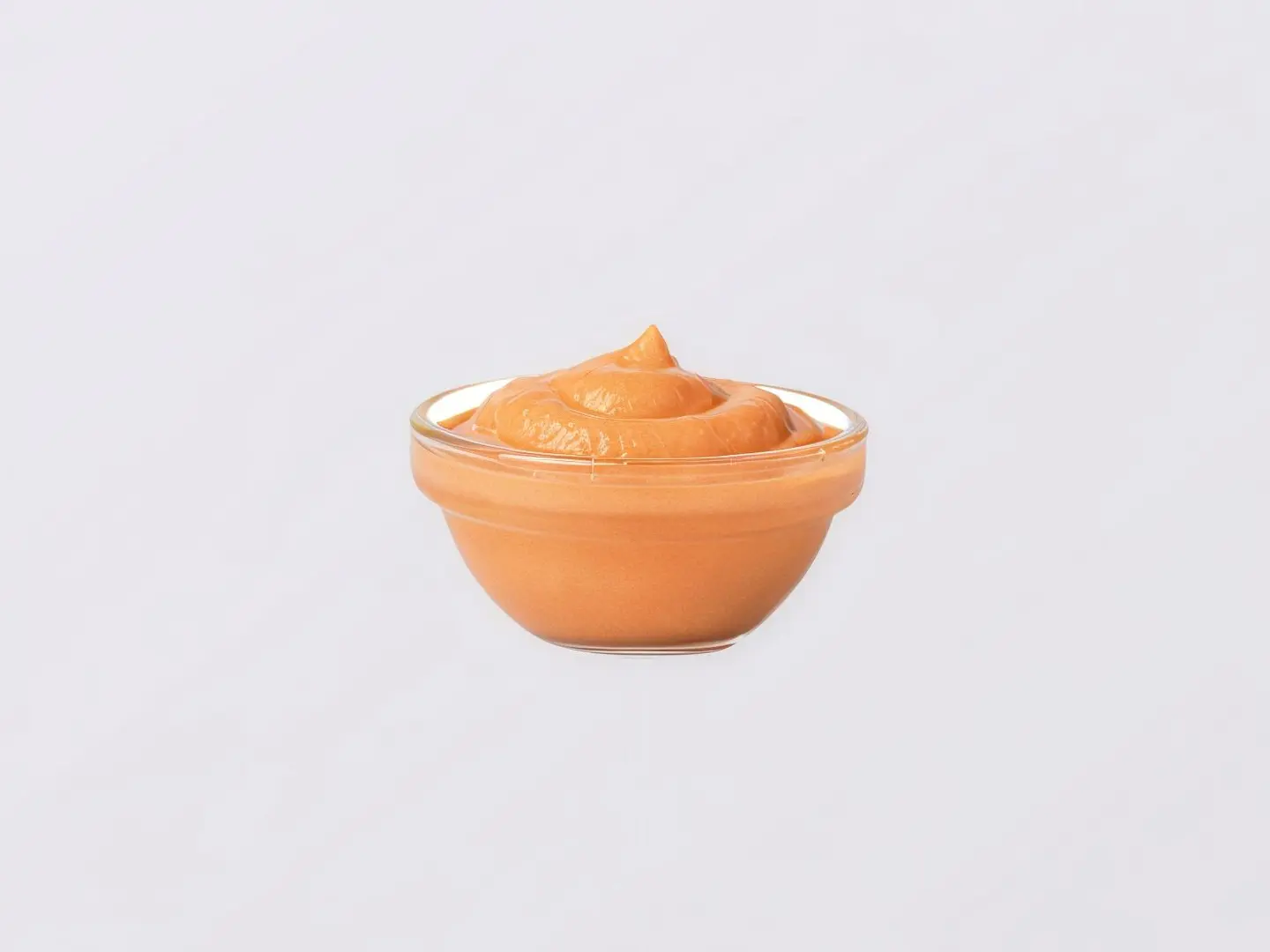 Cocktail Sauce