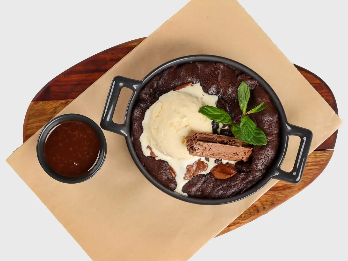 كوكيز سكيليت