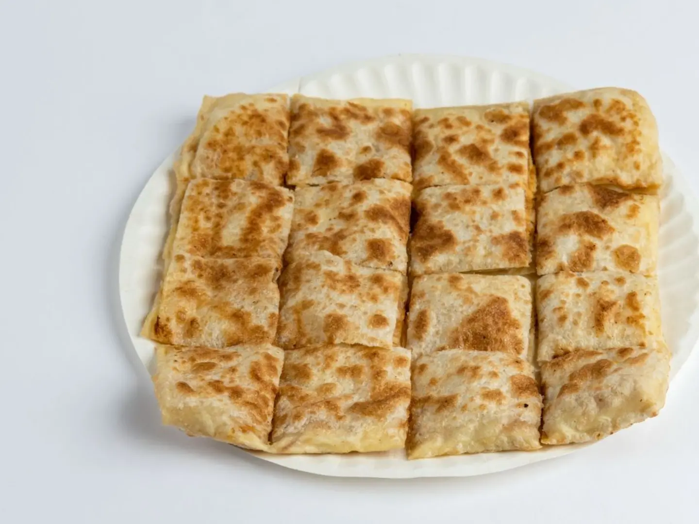 مطبق نوتيلا