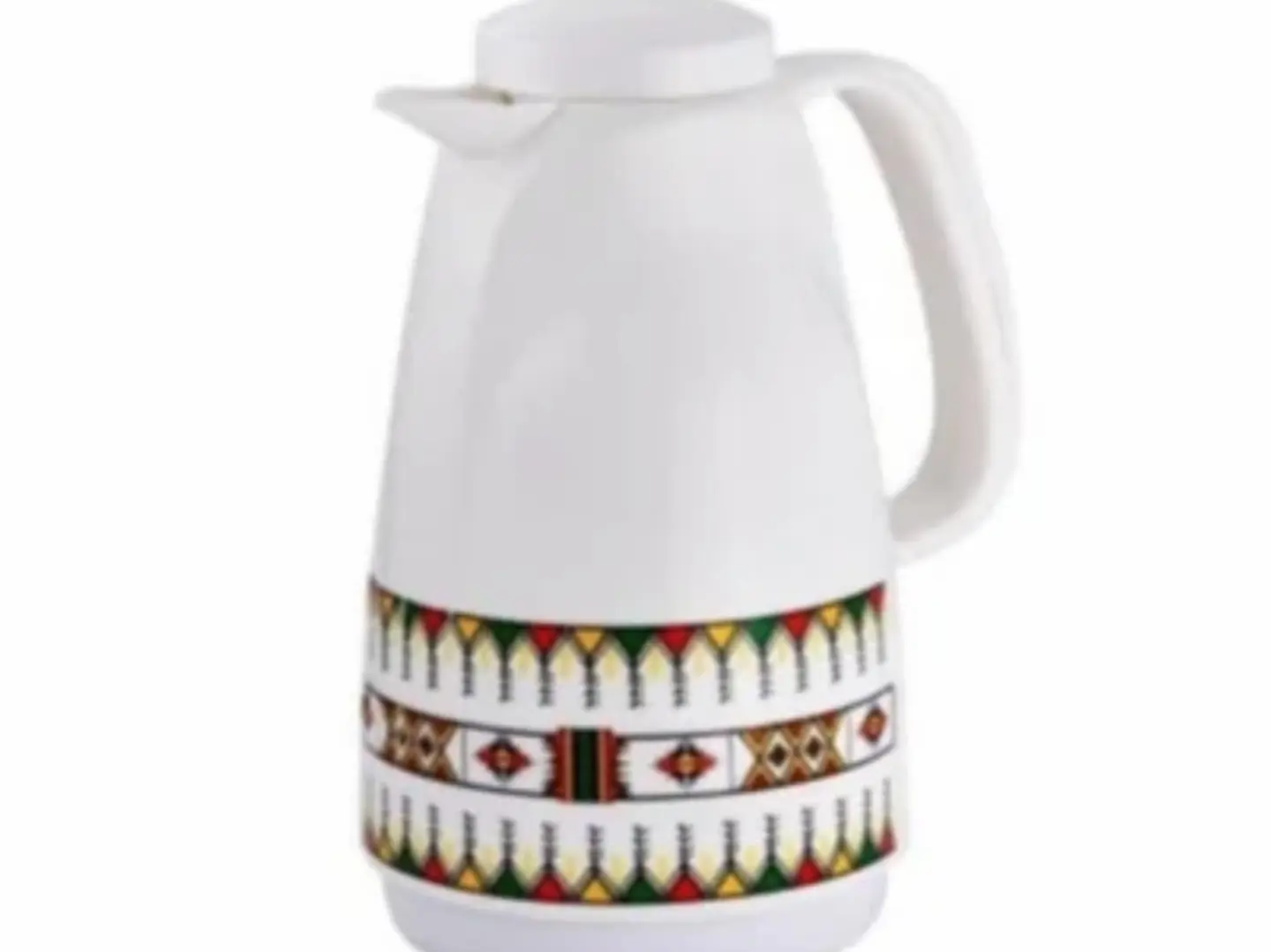 Adani Tea Refrigerator