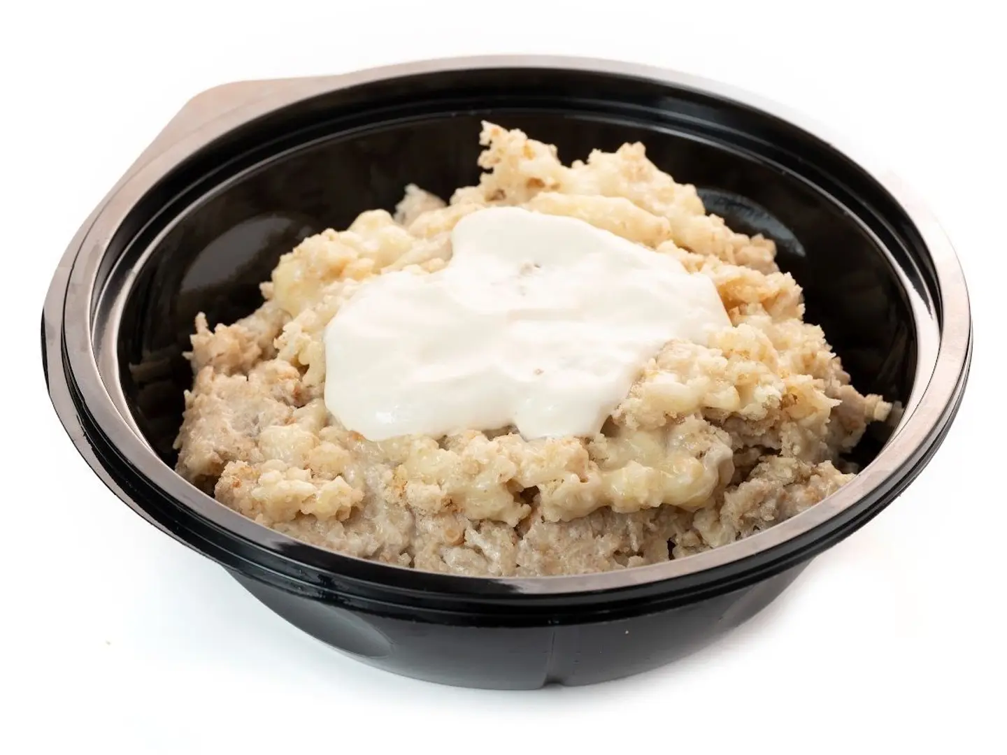 Cream And Milk Masoub