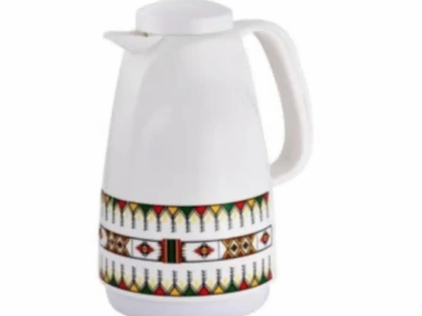 Karak Tea Refrigerator