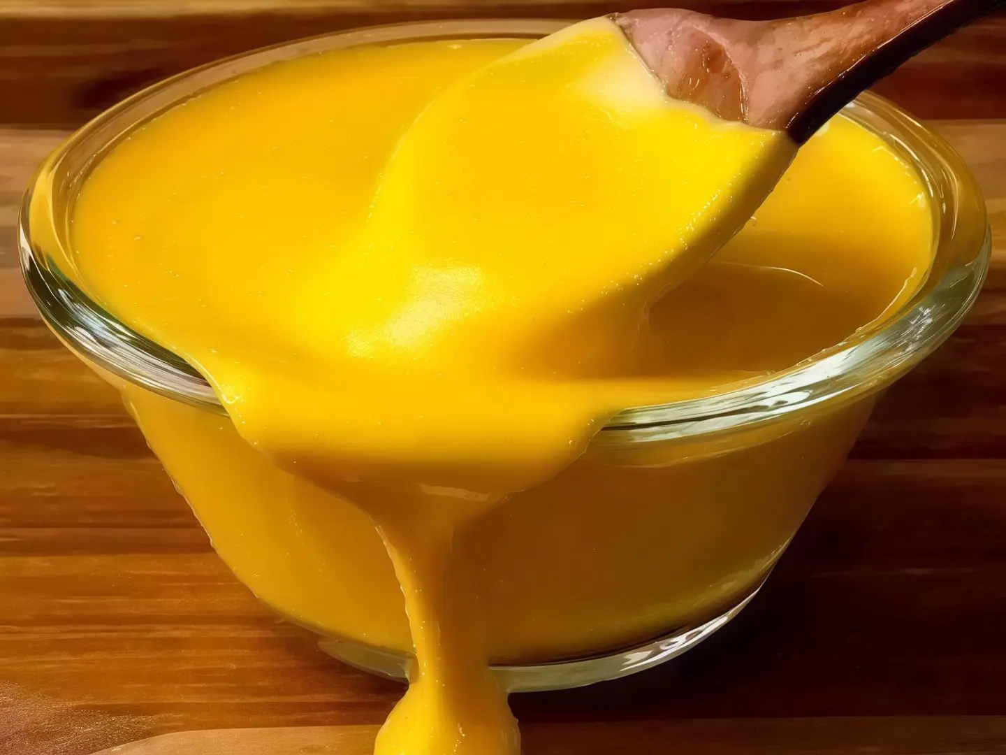 Add Cheese