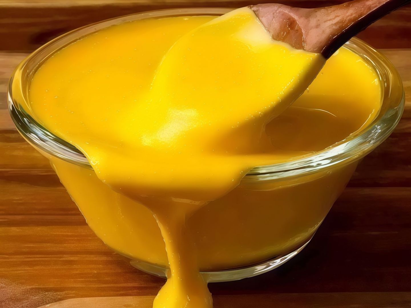 اضافة جبن