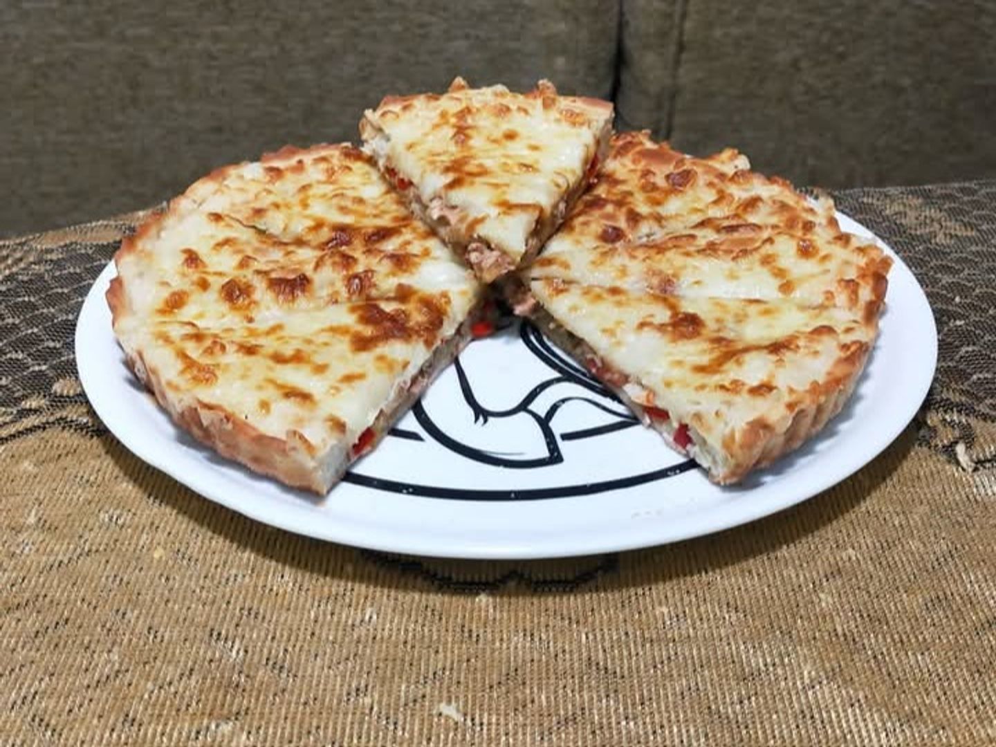 دجاج