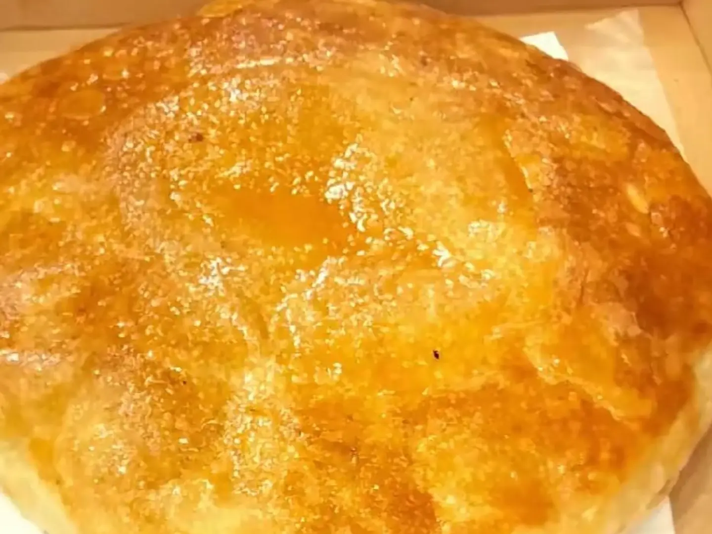 Mixed Cheese