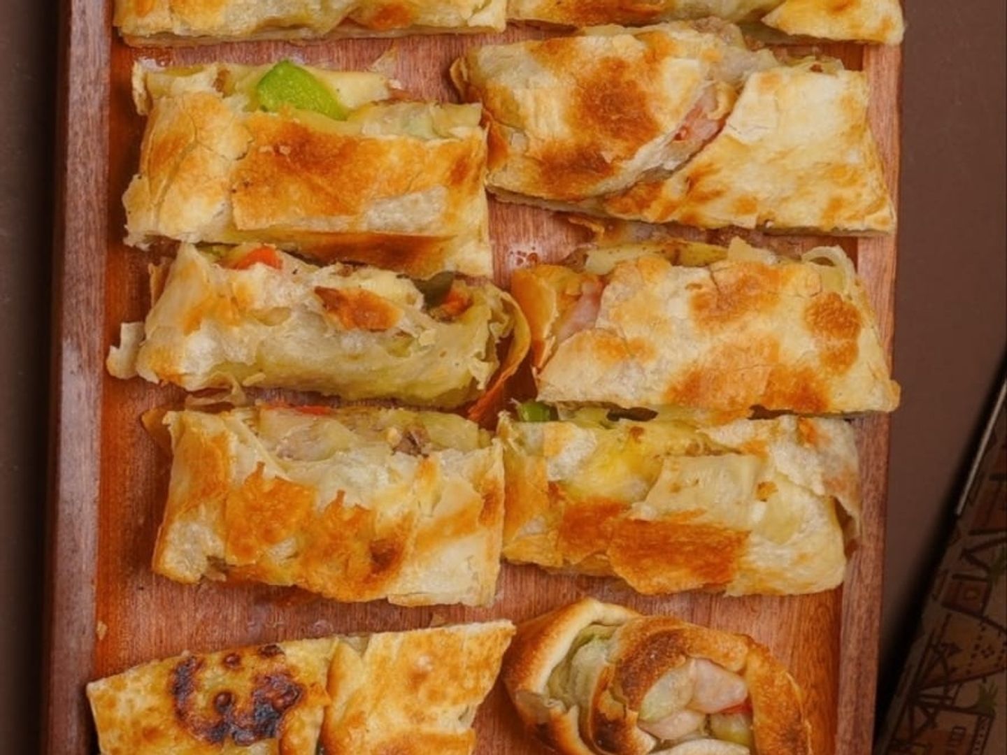 سجق