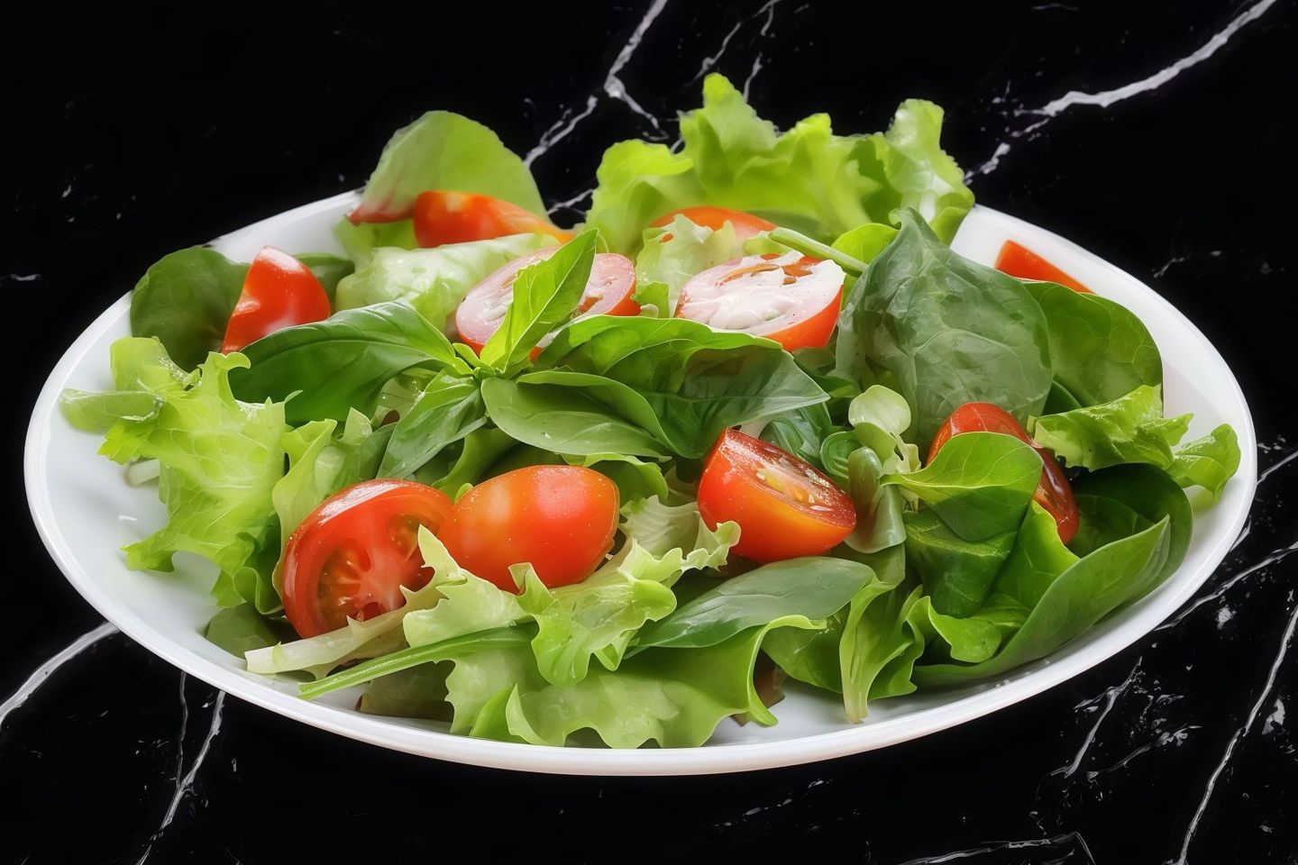 Salad