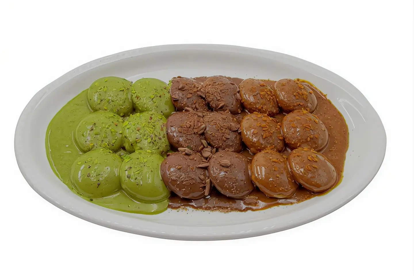 بان كيك ماكس  - بان كيك ماكس