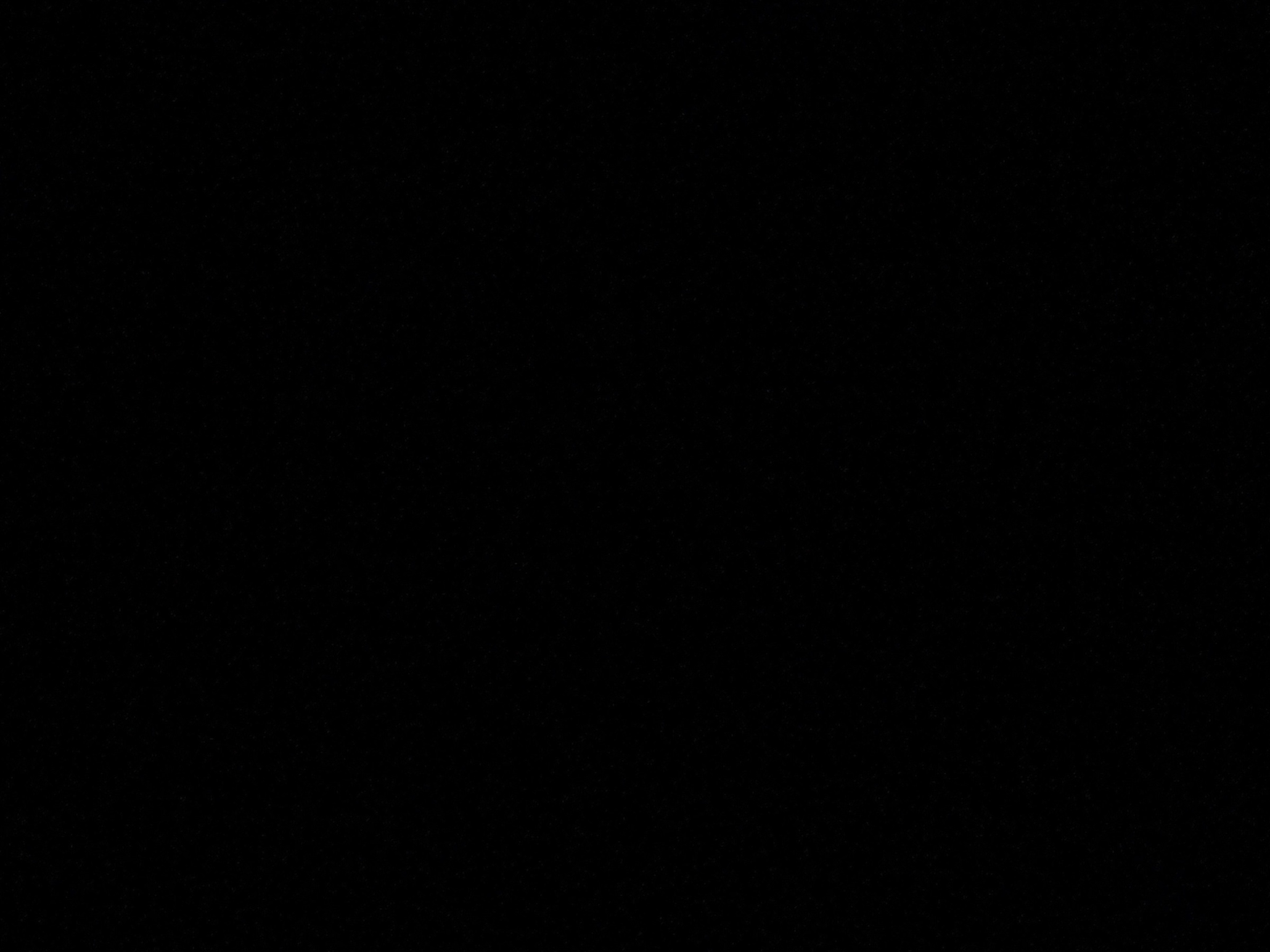 صوص الطحينية