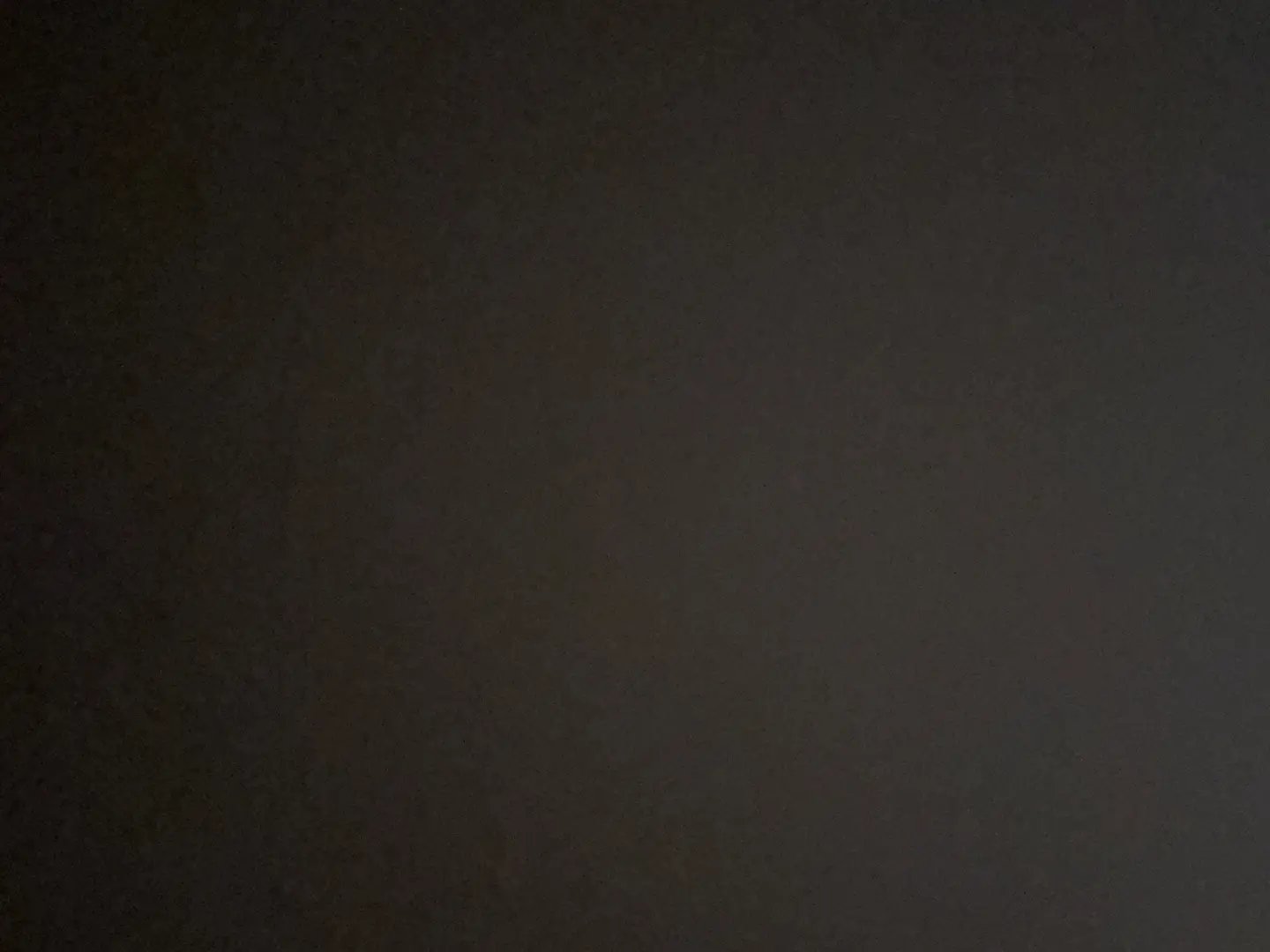 شاورما ميزو