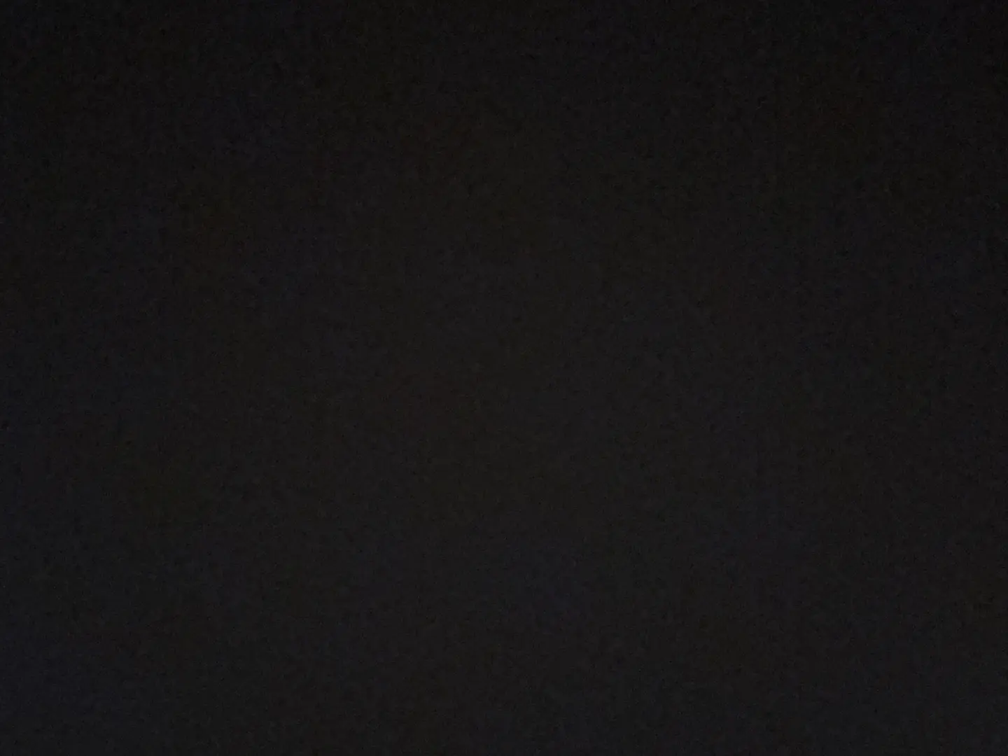 بوكس اللمة ( جبن )