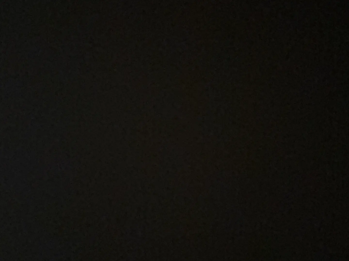 بوكس اللمة ( بدون جبن )