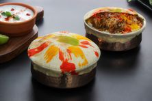 رز بريانى