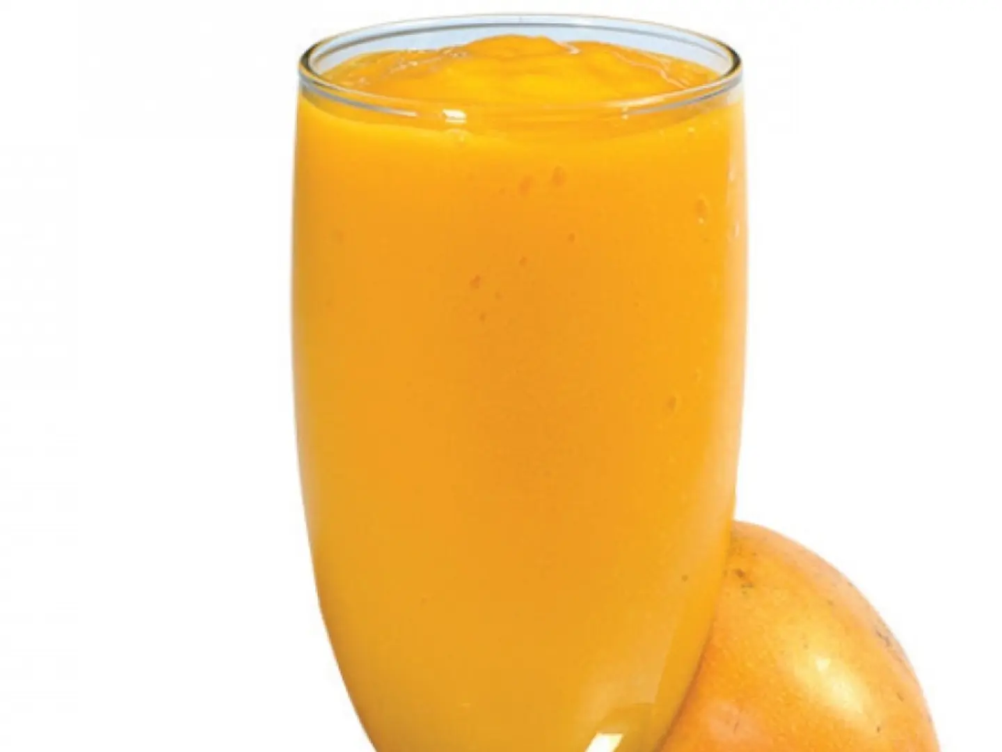 Mango Juice
