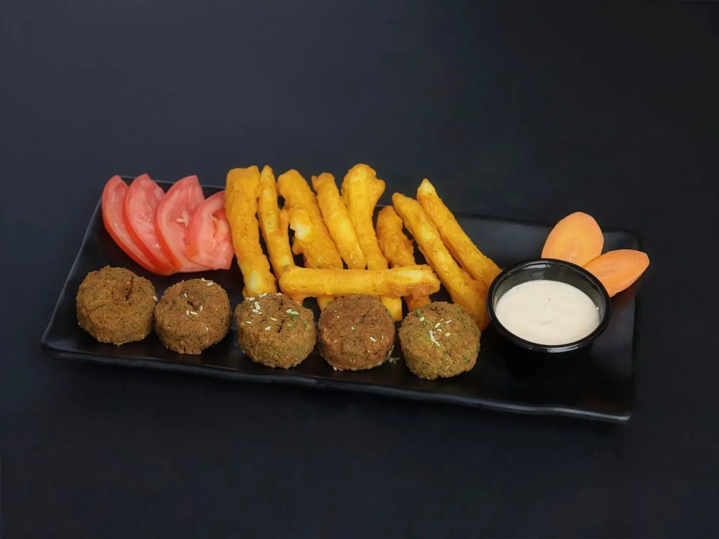 Falafel