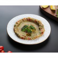 بابا غنوج