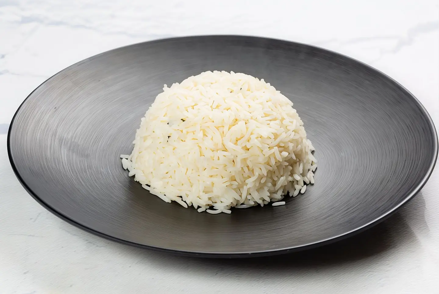 أرز عادي للأطفال