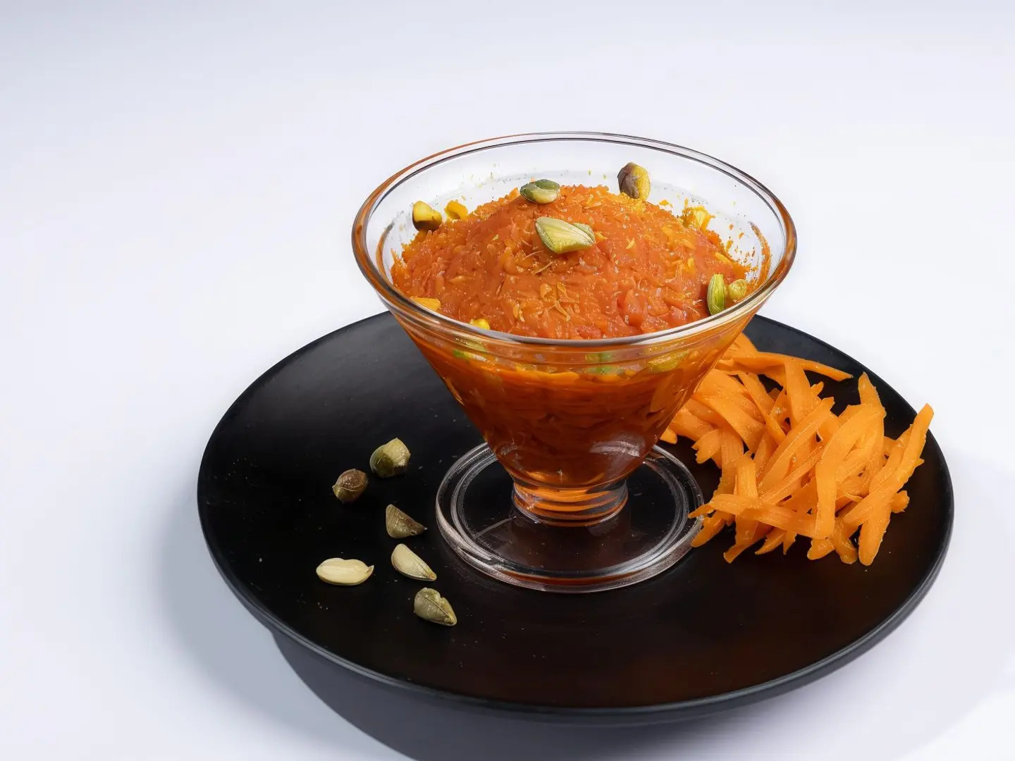 حلاوة جزر الهندية