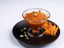 حلاوة جزر الهندية