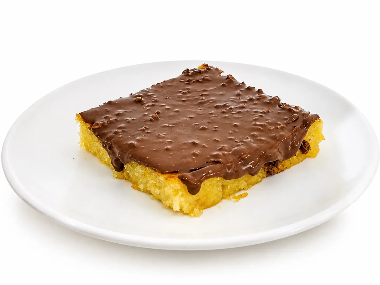 Roche Basbousa - 250 Grams