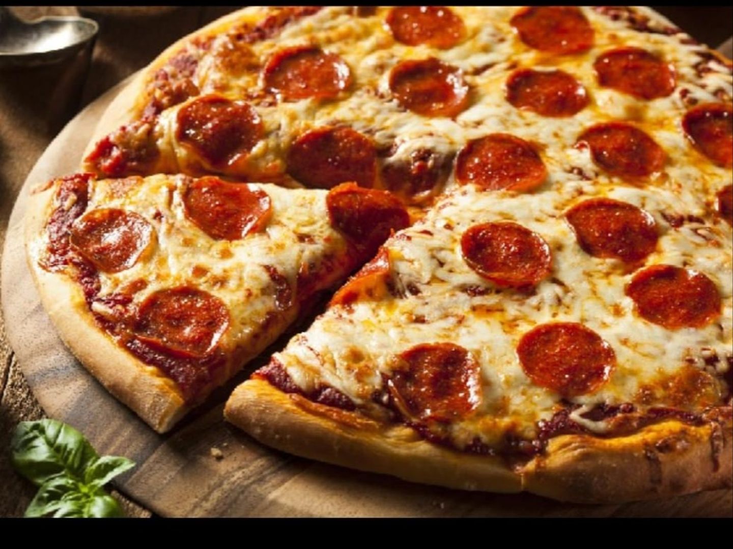 Pezza Piproni