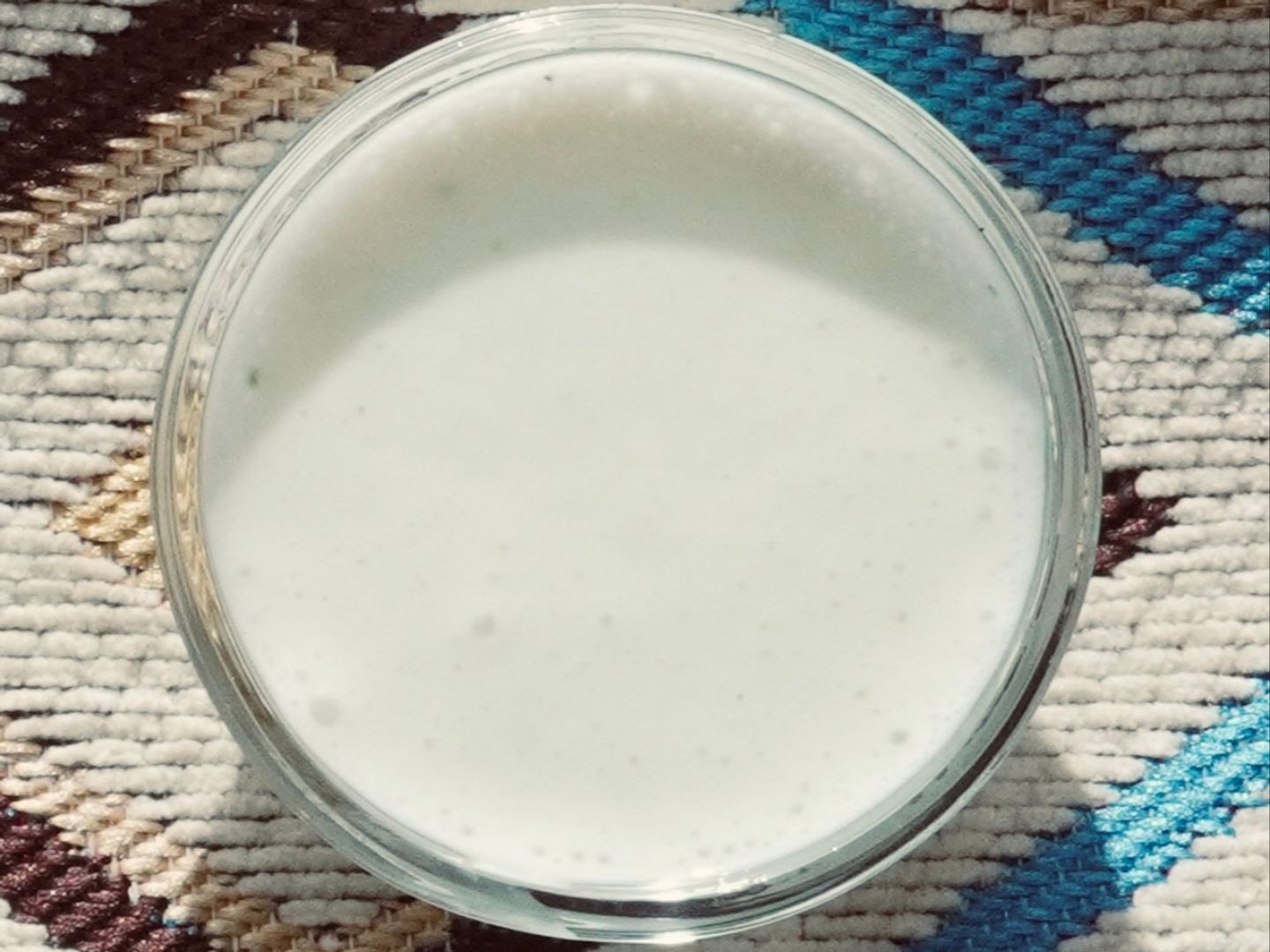 طحينية