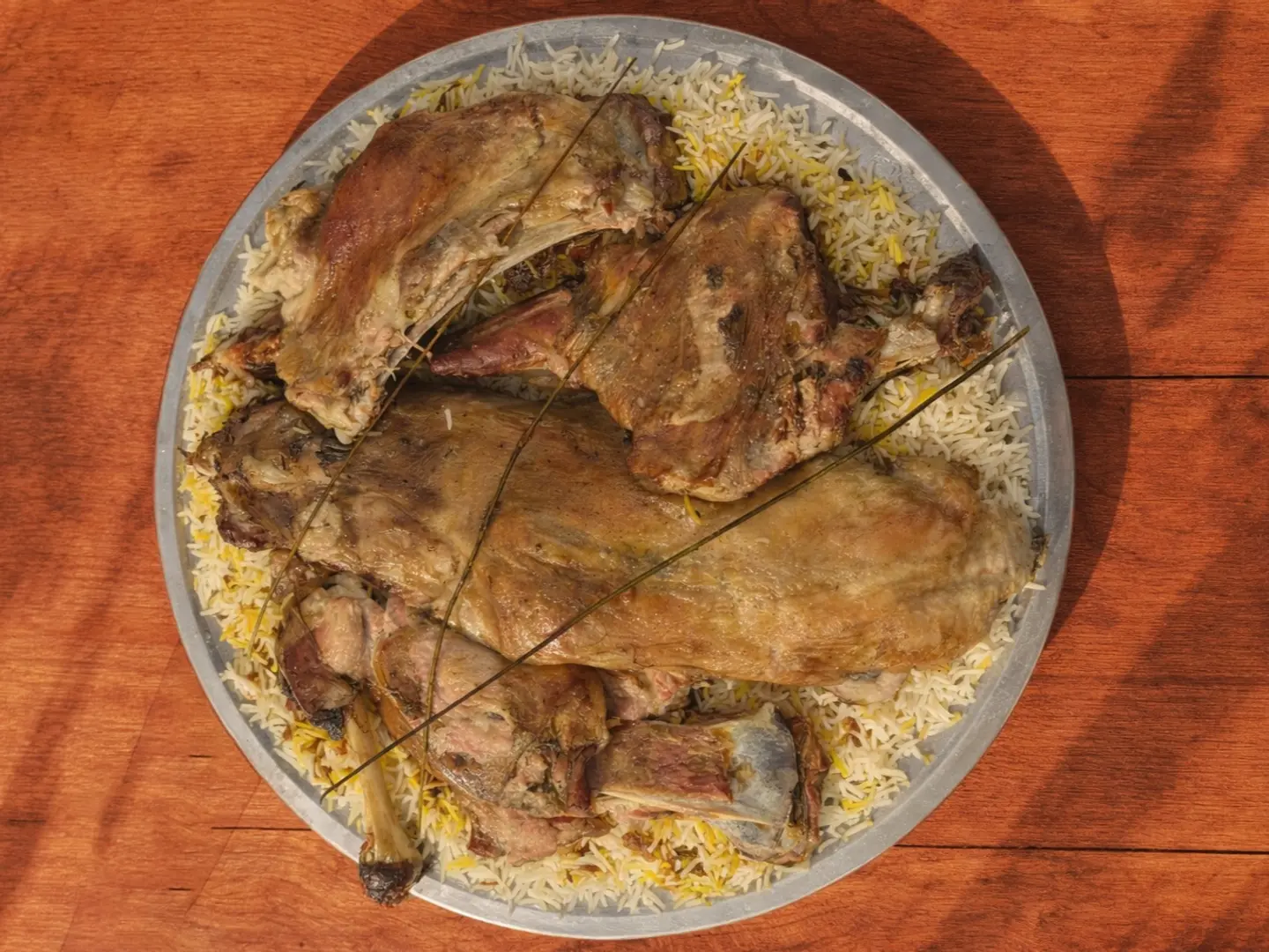 Nafar Haneth