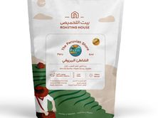 الشاطئ البيروفي - محصول مزاد