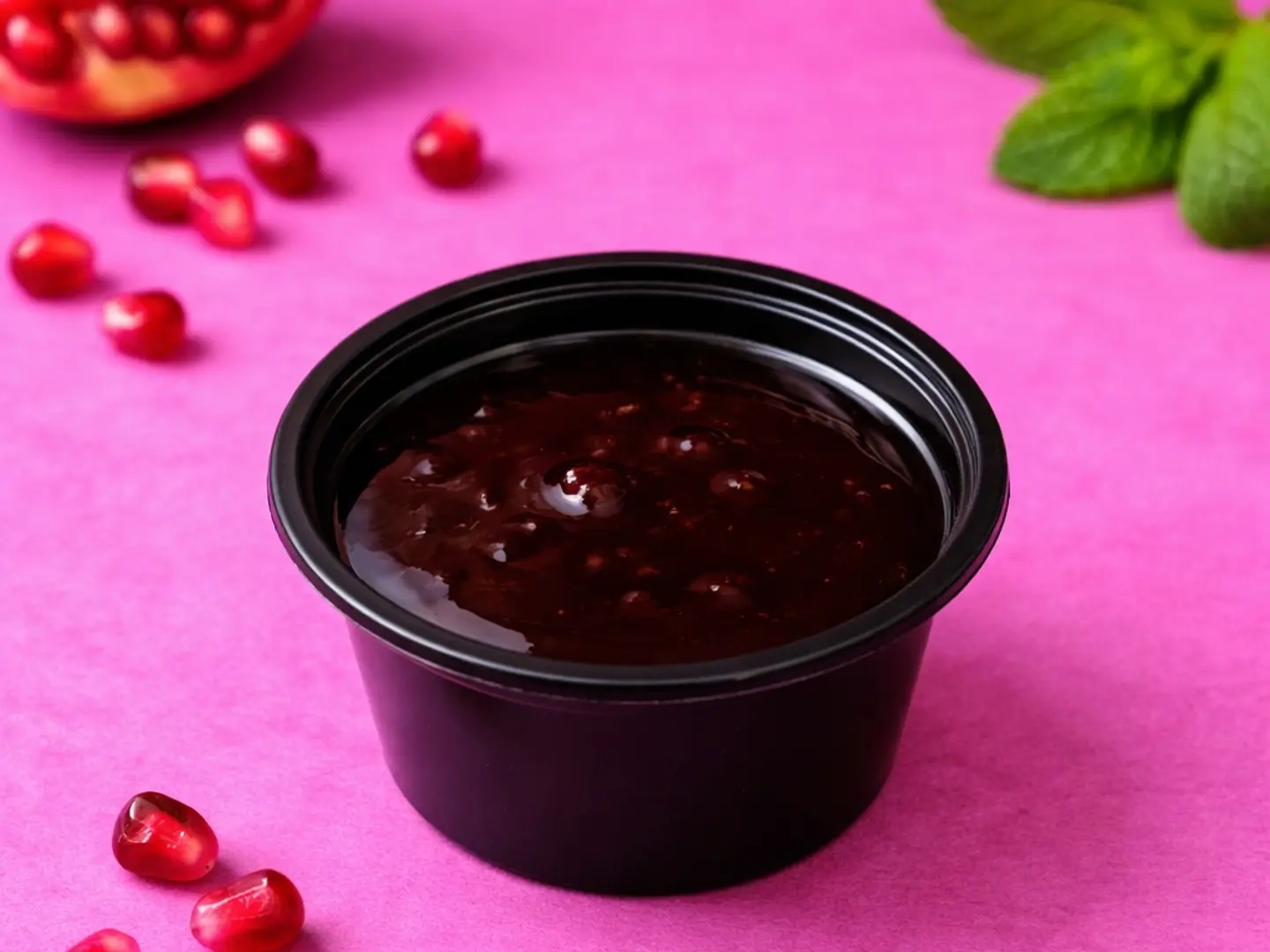 صوص دبس رمان