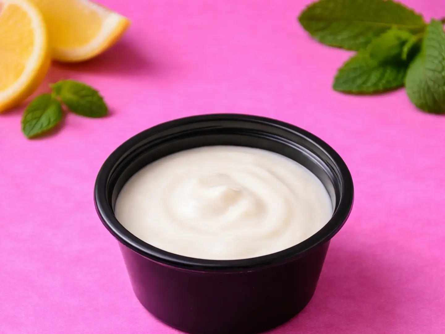 صوص ابيض خاص