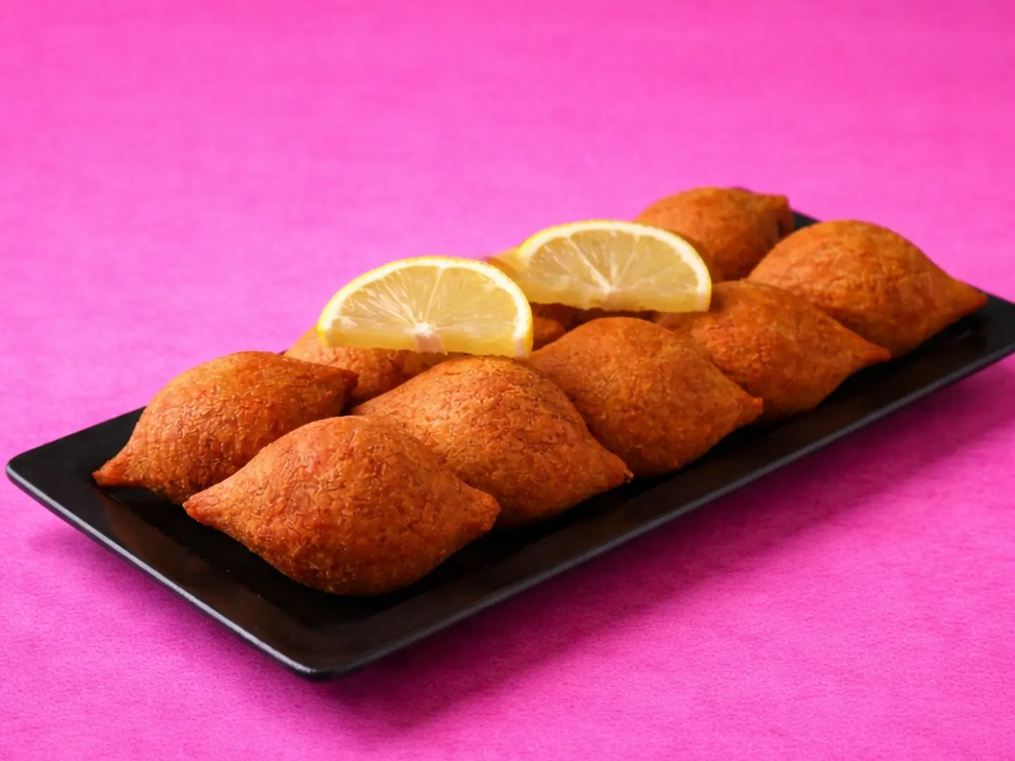 كبة دجاج - ٢٠ قطعة