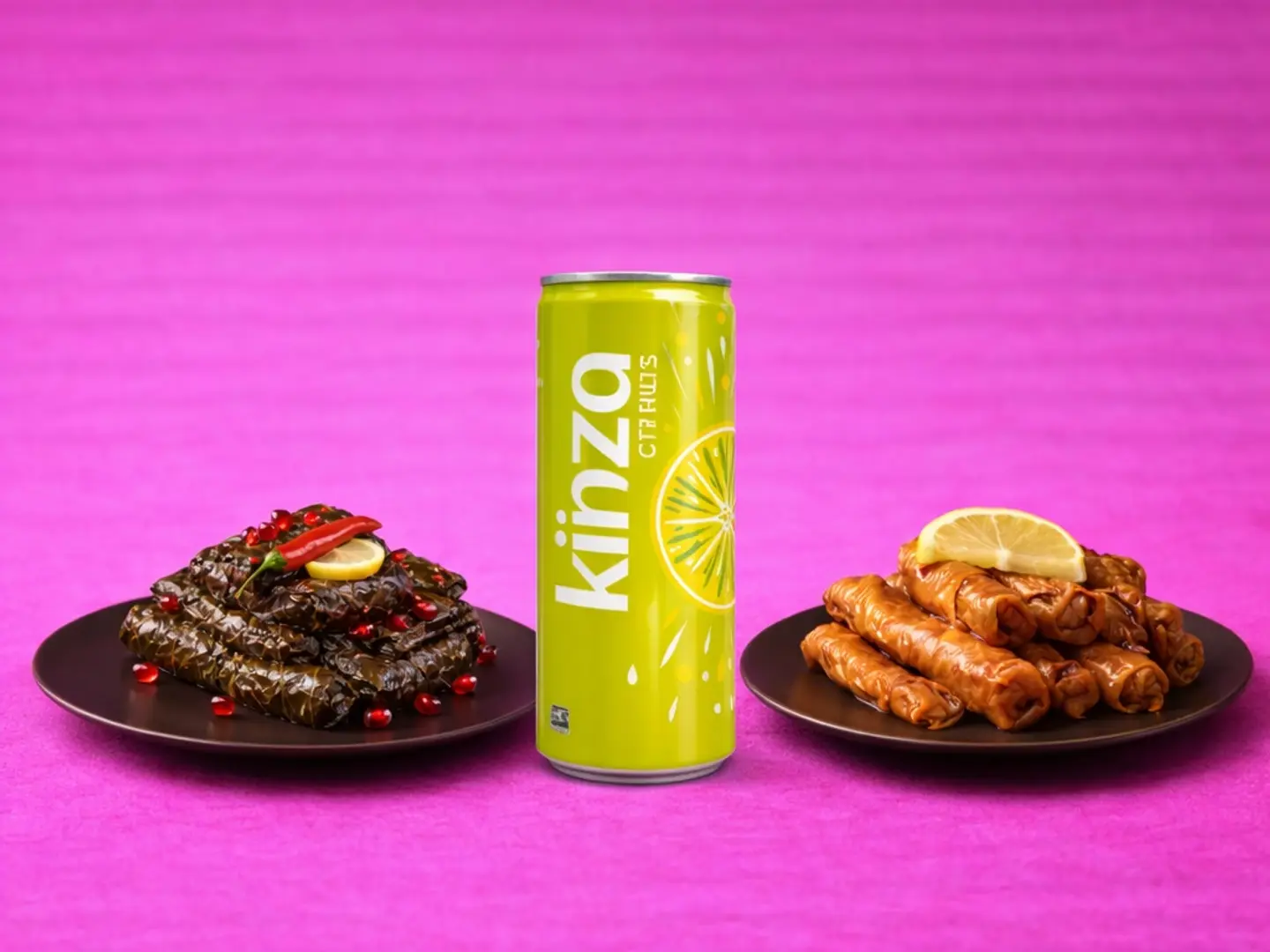 عرض دبل تست