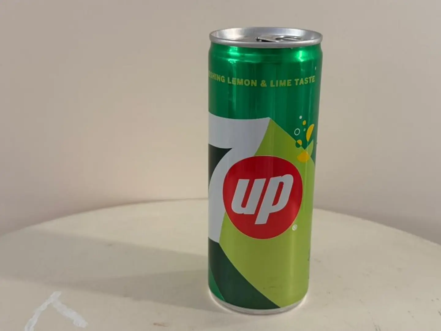 7 Up