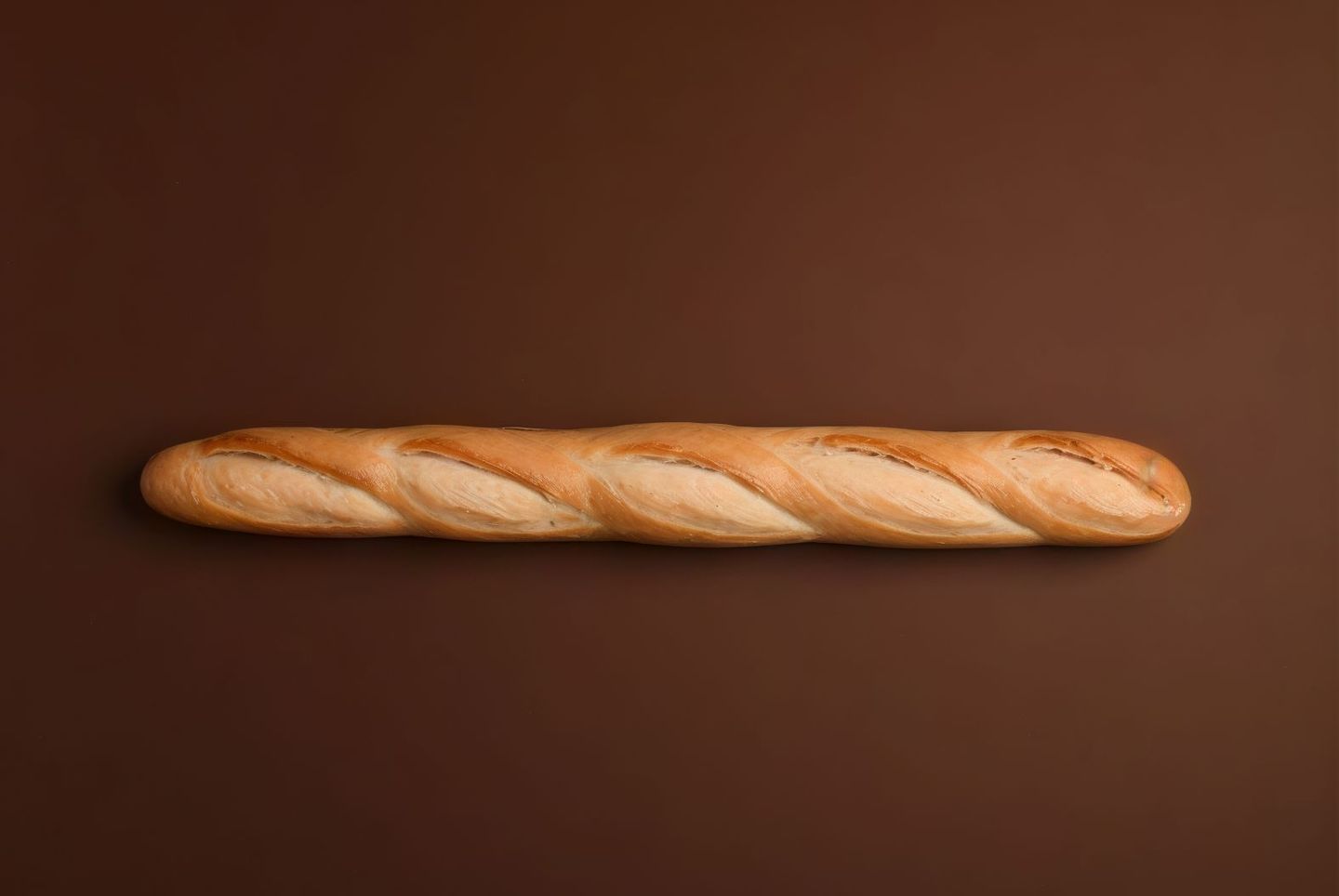 French Baguette