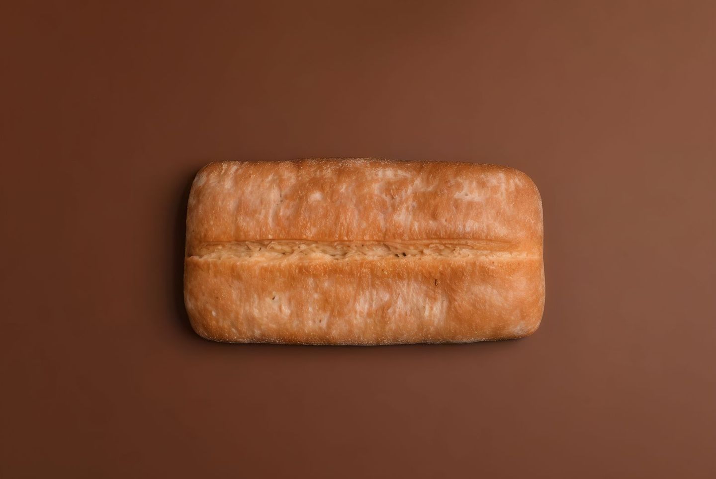 Aljawdar Ciabatta Without Yeast