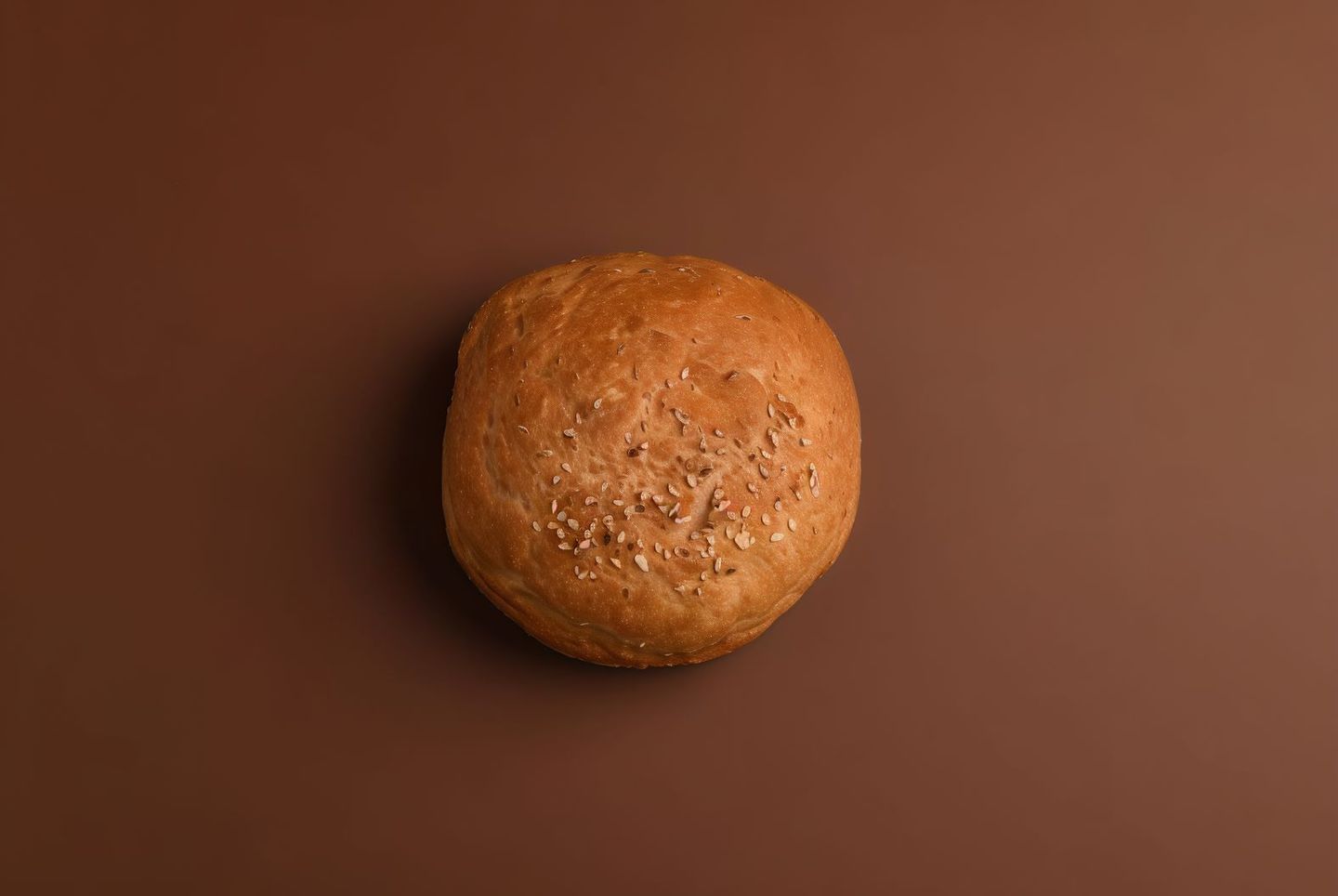 Royal Bread