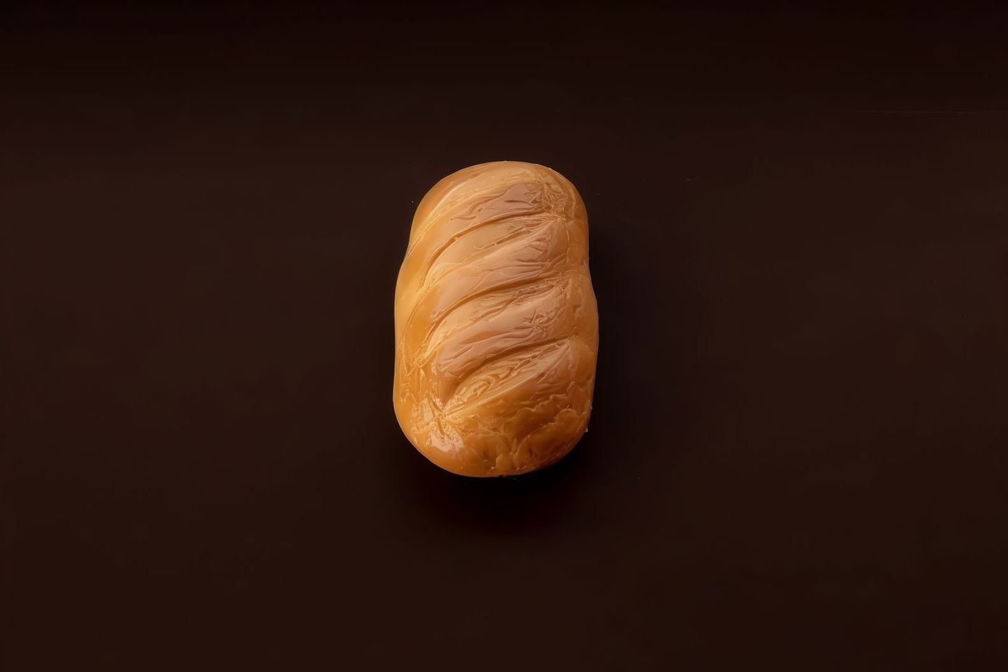 Baton Fayniy 500 Gram
