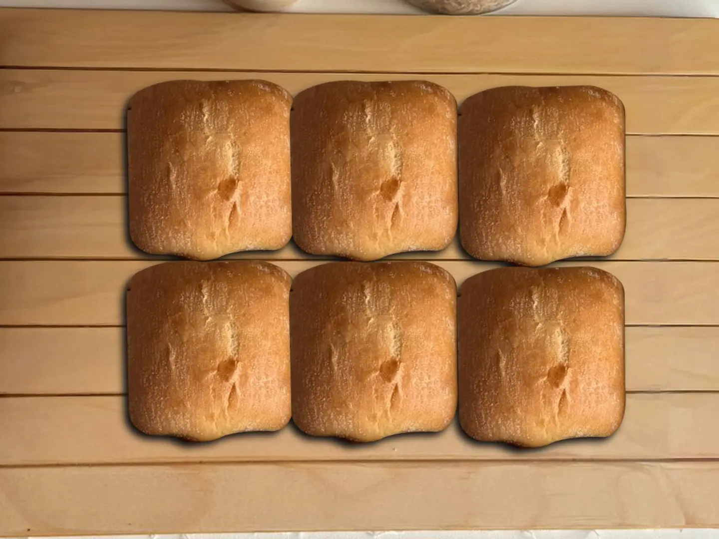 خبيزة صغيرة