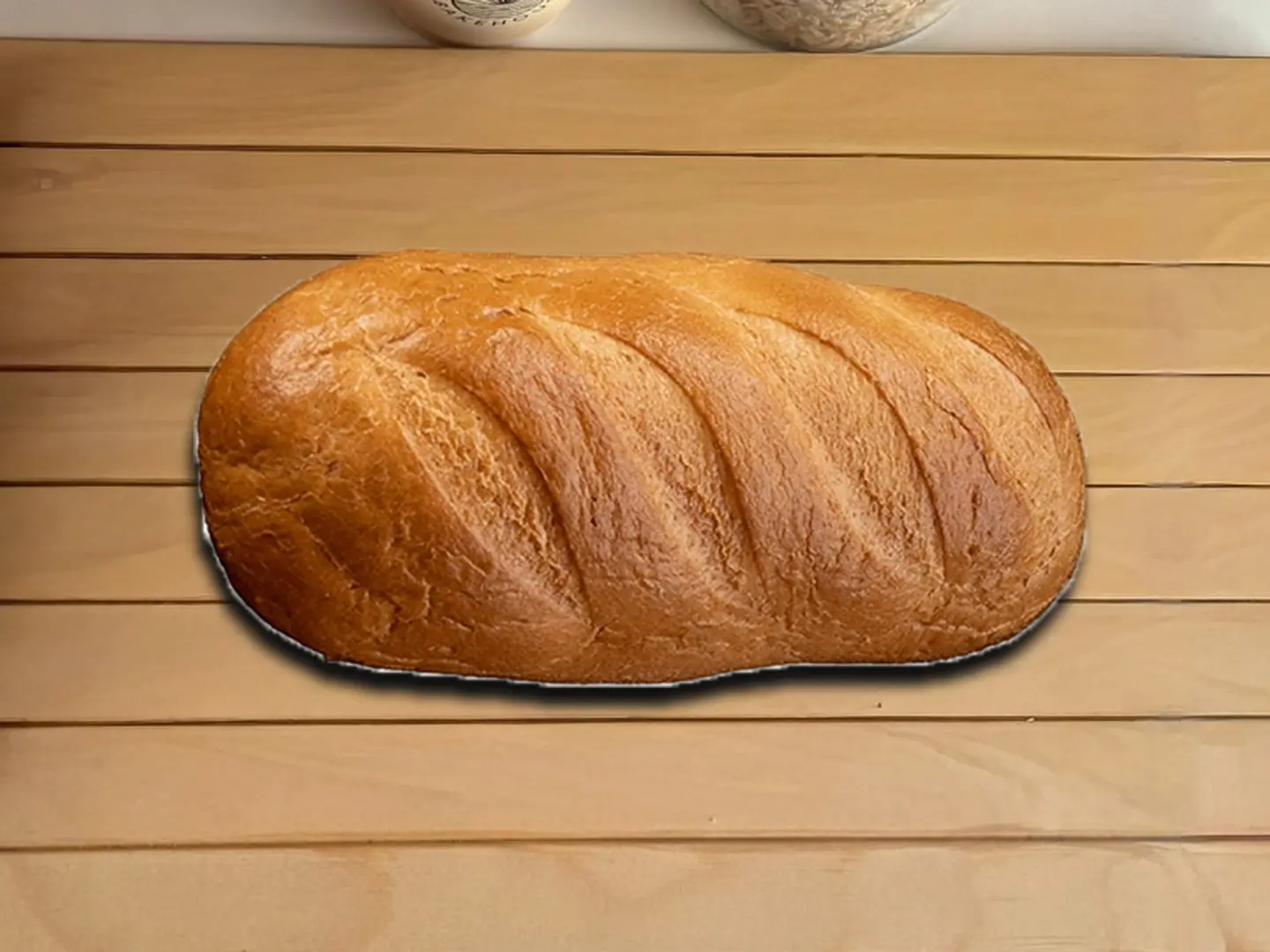 باكون فاييني 500 جم