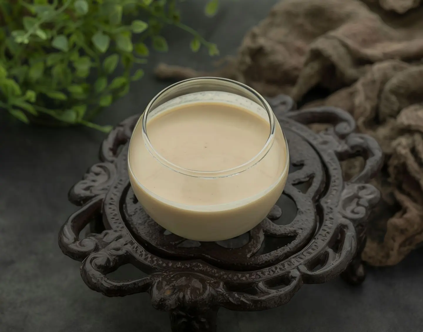 طحينية