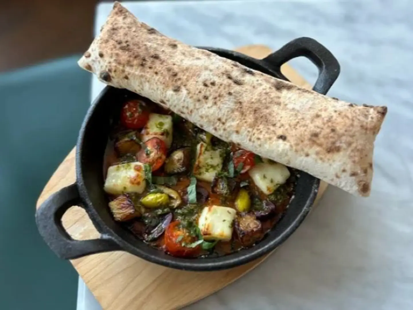 حمزة الحلومي