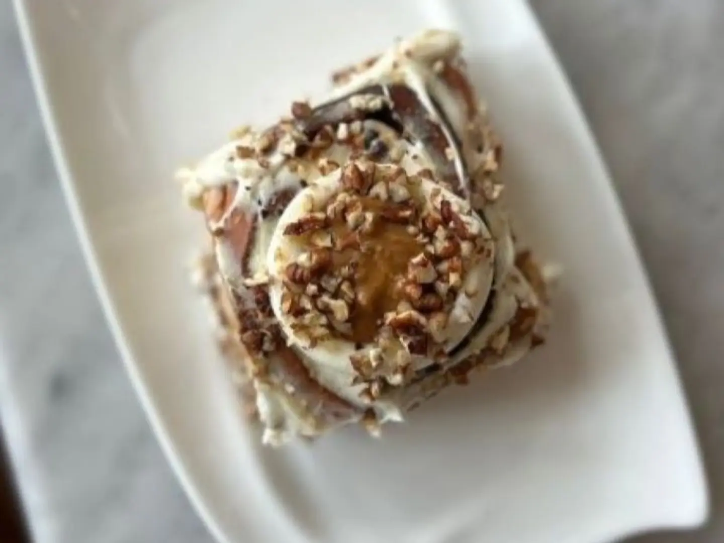 بكس سولاس بن للجمعات