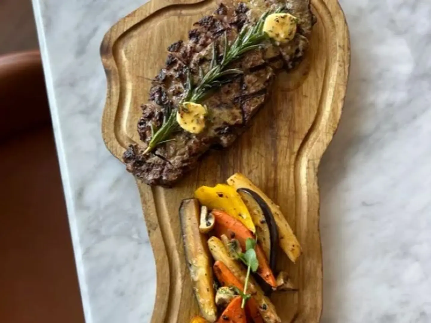 ستريبلوين اون فاير