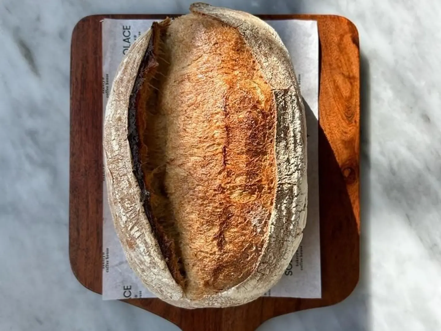 كلاسيك سوردو