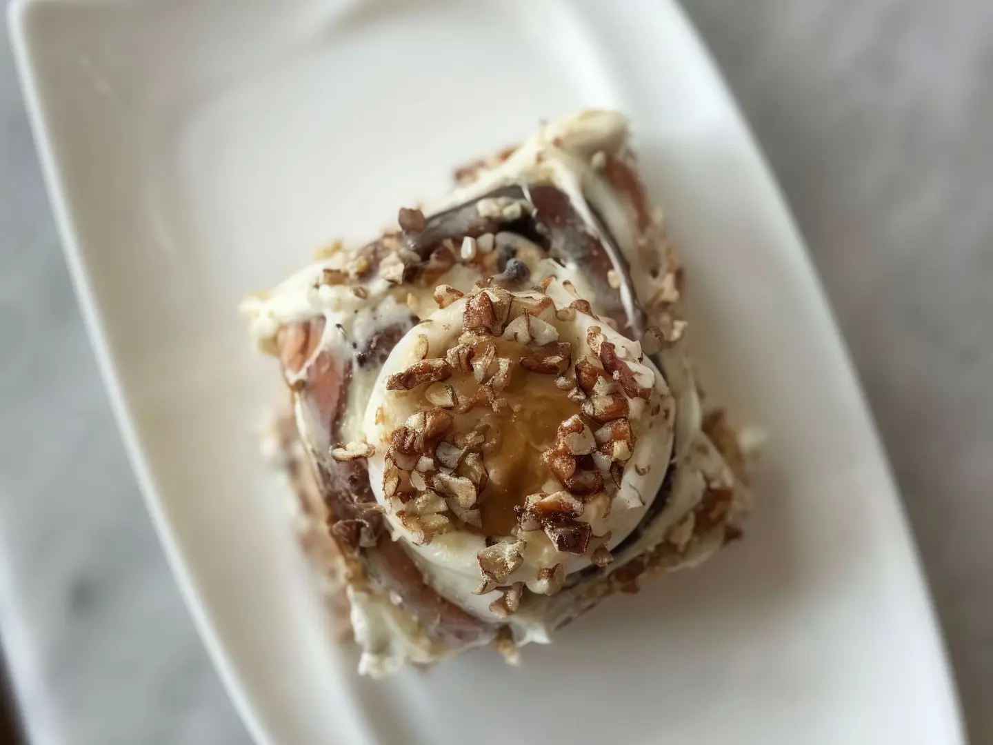 قطعتين سولاس بن