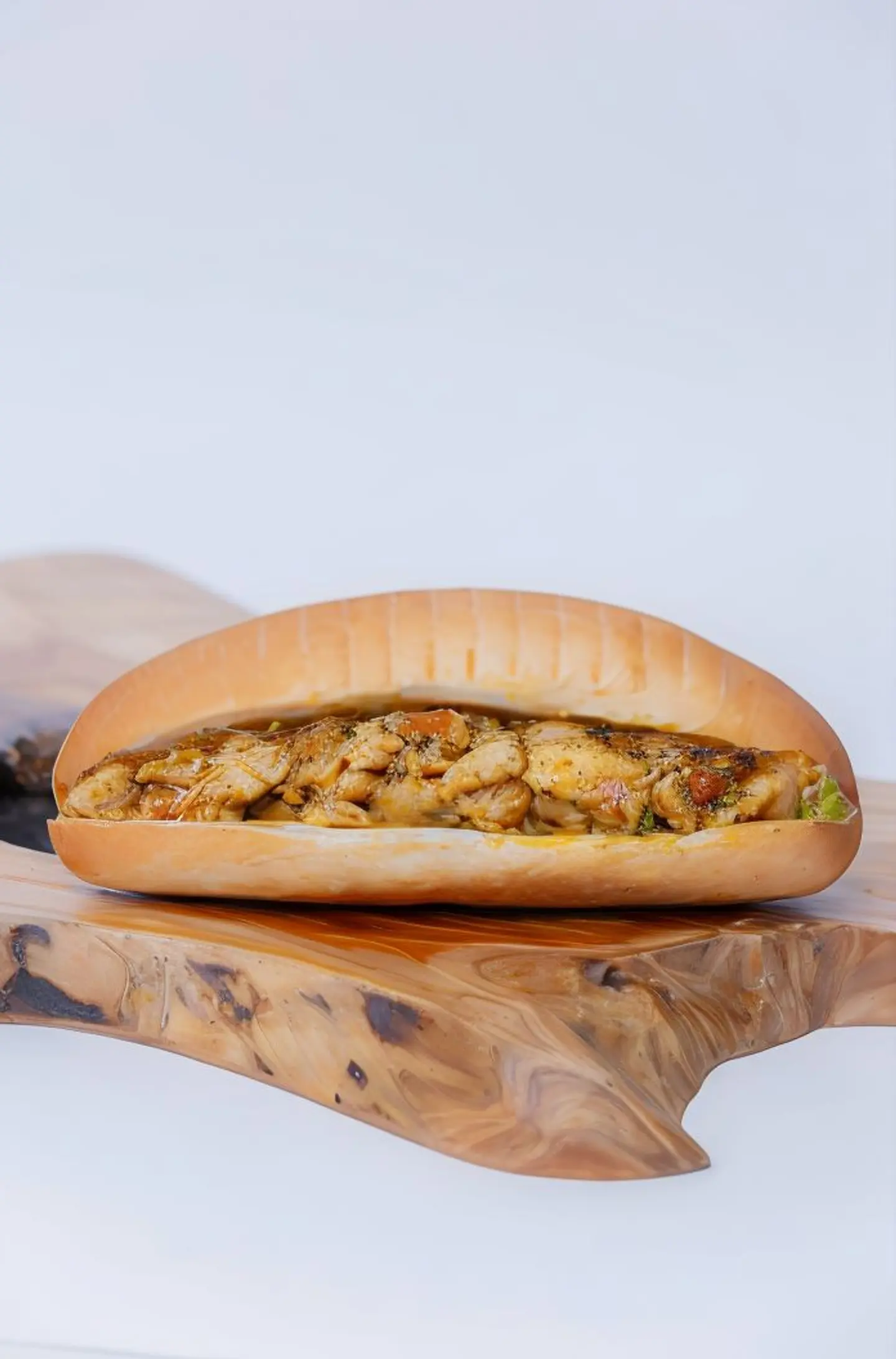 دجاج ريمون