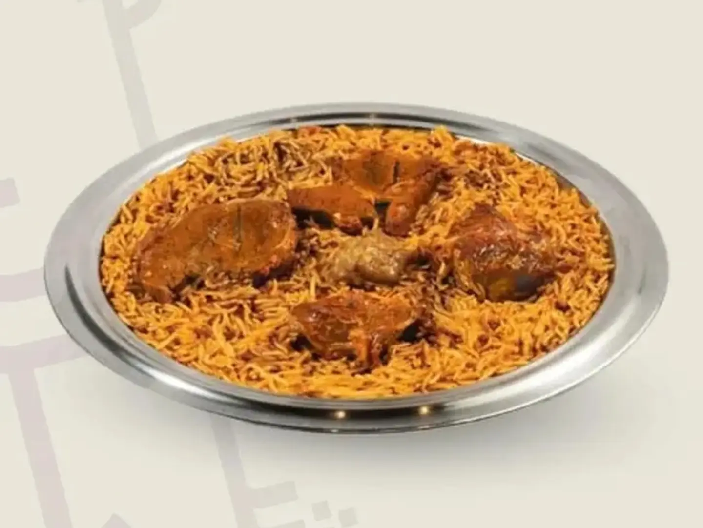 نفر لحم مضغوط حاشي - نفر لحم مضغوط حاشي مع ابو بنت احمر