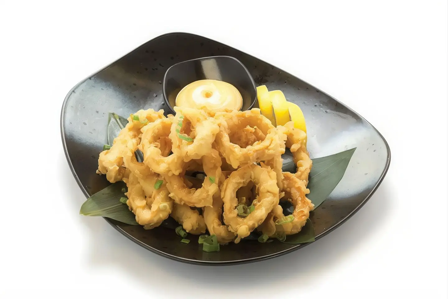 حبار بينابوتوك